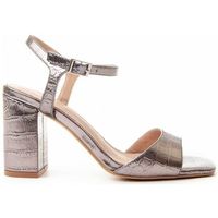montevita sandalias 88456 para mujer