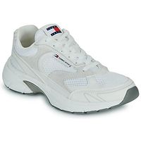 tommy jeans zapatillas the coney para mujer