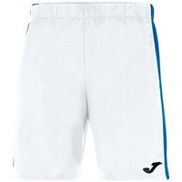 joma short short maxi para mujer