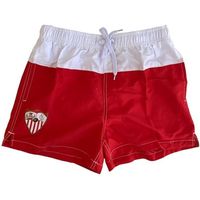 sevilla futbol club banador banador sevilla fc bicolor junior para nino
