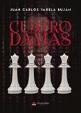 Cuatro damas