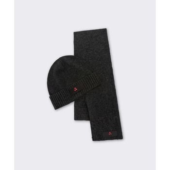 Peuterey Sombrero KPE0019 para hombre