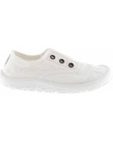 de victoria zapatillas barefoot respetuosas 1370110 blanco