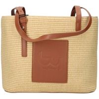 byblos blu bolso de mano q-roa-40566 para mujer
