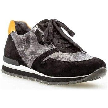 Gabor Deportivas Moda 56.369.33 para mujer