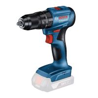 gsb 185-li para taladro de impacto inalambrico sin escobillas bosch 18v 50nm par diseno compacto luz led herramientas el