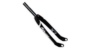 Horquilla box one x2 pro cruiser 24   39   39  negro