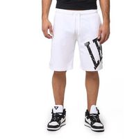leone 1947 short man bermuda boxing legend para hombre