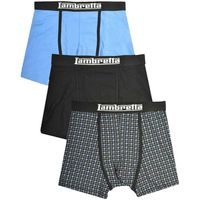 lambretta boxer lb428 para hombre