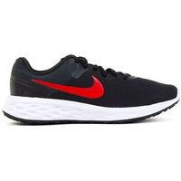 nike zapatillas de running revolution 6 next nature para hombre
