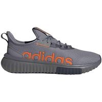 adidas deportivas moda baskets kaptir 40 maille respirante para hombre