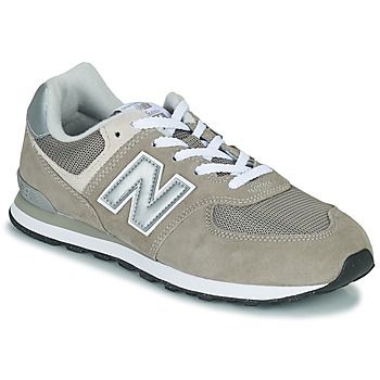 New Balance Zapatillas 574 para niña