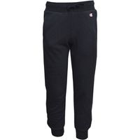 champion pantalon chandal 305943 para nino