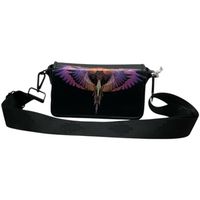 county of milan bolso s260415 para mujer