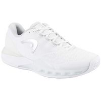 head zapatillas de tenis 274286whlg para mujer