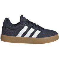 adidas zapatillas deporte vl court 30 para nina