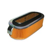 filtro de aire honda cb 900 f bol dor meiwa