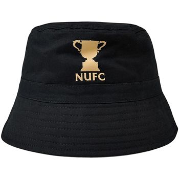 Newcastle United Fc Sombrero L-XL GT13073 para hombre