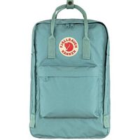 fjallraven mochila f23525501 para mujer