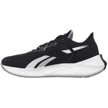 Reebok Sport Zapatillas Floatride Energy Symmetro para mujer