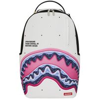 sprayground mochila 910d8427nsz para hombre
