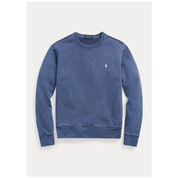 Polo Ralph Lauren Jersey SUDADERA LSCNM1 HOMBRE para hombre