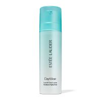 estee lauder cosmetica facial daywear liquid glow lotion locion didratante liquida iluminadora