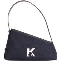 karl lagerfeld bolso - para mujer
