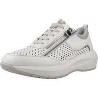 stonefly zapatillas twins 5 nappa lth para mujer