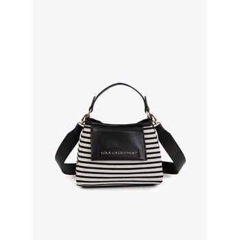 Lola Casademunt Bolso de mano 40796 para mujer