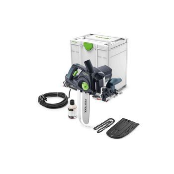 Sierras Univers Ssu 200 Eb-plus - 1600 W - 576563