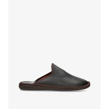 Nordikas Pantuflas 188/F para hombre