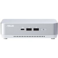 mini pc asus nuc 14 pro intel core ultra 9 185h 32gb 1tb ssd intel arc graphics