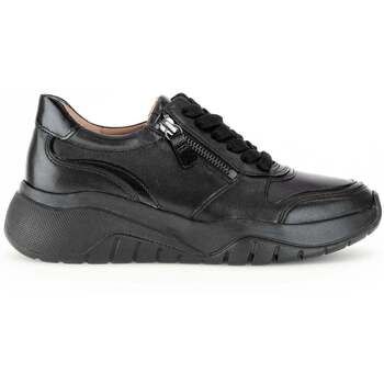 Gabor Zapatillas 53.450 para mujer