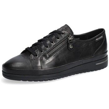 Mephisto Zapatillas de tenis JUNE para mujer