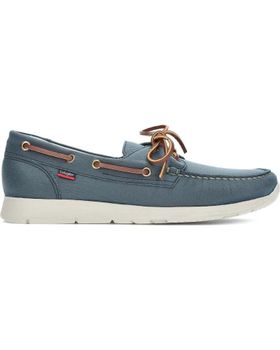 de CALLAGHAN NAUTICOS VIERZON 58200 AZUL
