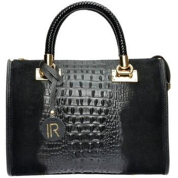 Isabella Rhea Bolso de mano Bolso de asa superior para mujer