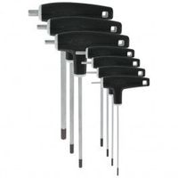var jgollaves allen de t7uni2 a 8 mm