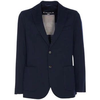 Circolo 1901 Chaqueta Giacca para niño