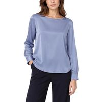 linea emme marella camisa 2625116091 para mujer
