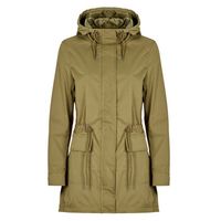 only parka onllouise para mujer
