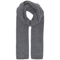 jdy bufanda glitter scarf para mujer