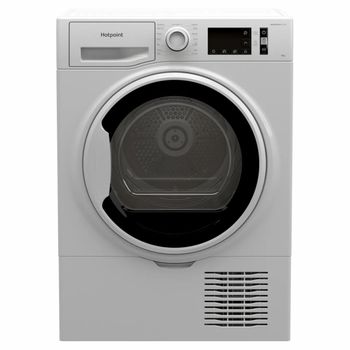 Hotpoint H3D81WBUK