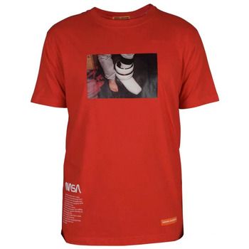 Heron Preston Camiseta - para hombre