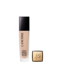 lancome teint idole ultra wear foundation 30ml various shades - 210c