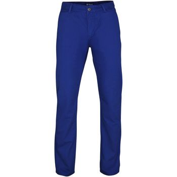 Asquith & Fox Pantalones AQ050 para hombre