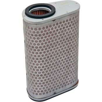 Filtro de aire Honda CB 1000 R -'16 HiFlo