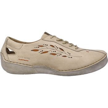 Josef Seibel Zapatos Mujer Fergey 78 para mujer