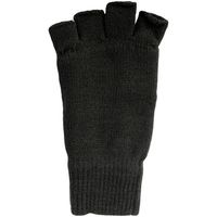 jack pyke guantes td148 para hombre
