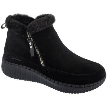 Skechers Botines Domyślna nazwa para mujer
